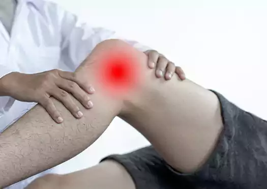 Post Thumbnail