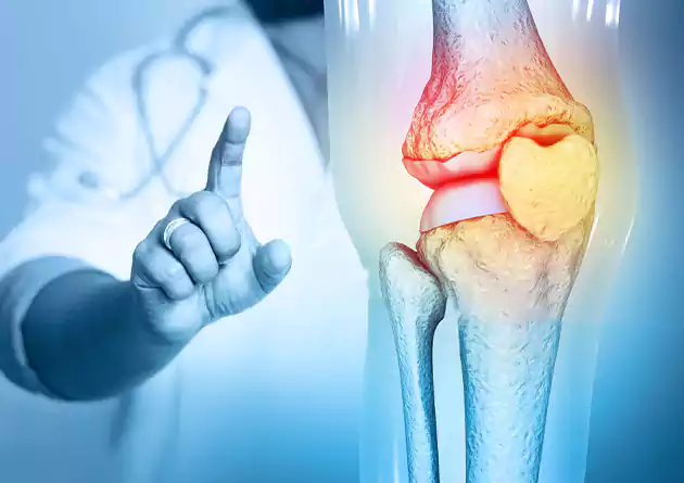Medical Brand